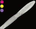 Betty 5.9inch - GAN CRAFT