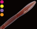 Betty 5.9inch - GAN CRAFT