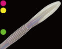 Betty 5.9inch - GAN CRAFT