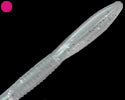 Betty 5.9inch - GAN CRAFT