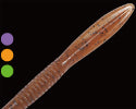 Betty 5.9inch - GAN CRAFT