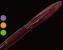 Betty 3.9inch - GAN CRAFT