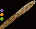 Betty 5.9inch - GAN CRAFT