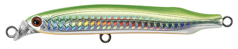 CONTACT BEZEL - TACKLE HOUSE