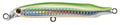 CONTACT BEZEL - TACKLE HOUSE