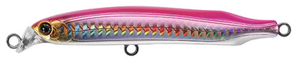 CONTACT BEZEL - TACKLE HOUSE