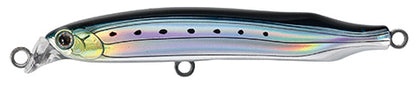CONTACT BEZEL - TACKLE HOUSE