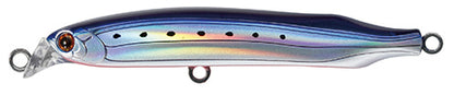CONTACT BEZEL - TACKLE HOUSE