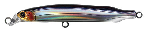 CONTACT BEZEL - TACKLE HOUSE