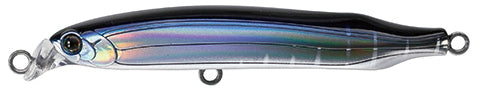 CONTACT BEZEL - TACKLE HOUSE