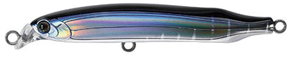 CONTACT BEZEL - TACKLE HOUSE
