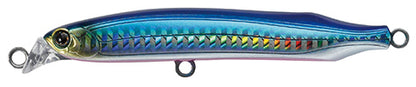 CONTACT BEZEL - TACKLE HOUSE