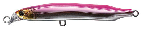 CONTACT BEZEL - TACKLE HOUSE