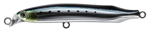 CONTACT BEZEL - TACKLE HOUSE