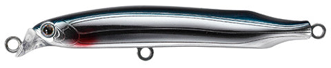 CONTACT BEZEL - TACKLE HOUSE