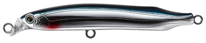 CONTACT BEZEL - TACKLE HOUSE