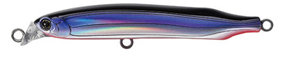 CONTACT BEZEL - TACKLE HOUSE