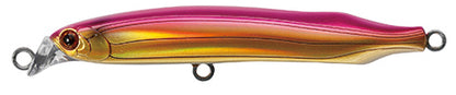 CONTACT BEZEL - TACKLE HOUSE