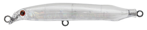 CONTACT BEZEL - TACKLE HOUSE