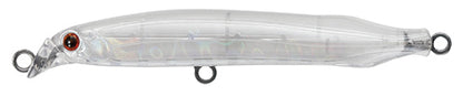 CONTACT BEZEL - TACKLE HOUSE