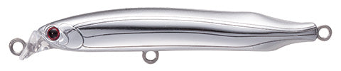 CONTACT BEZEL - TACKLE HOUSE