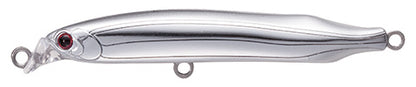 CONTACT BEZEL - TACKLE HOUSE