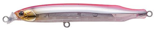 CONTACT BEZEL - TACKLE HOUSE