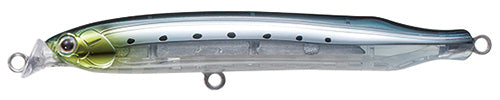 CONTACT BEZEL - TACKLE HOUSE