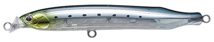 CONTACT BEZEL - TACKLE HOUSE