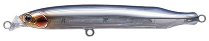 CONTACT BEZEL - TACKLE HOUSE
