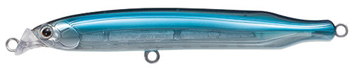 CONTACT BEZEL - TACKLE HOUSE