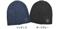 Dralon Knit Beanie - PALMS