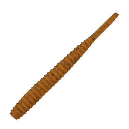 BIO BAIT I-TAIL - Major Craft