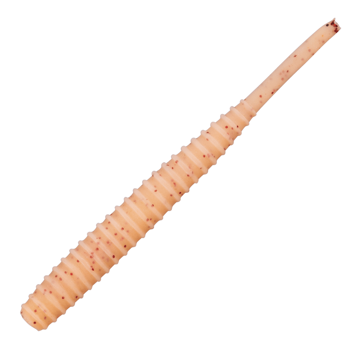 BIO BAIT I-TAIL - Major Craft