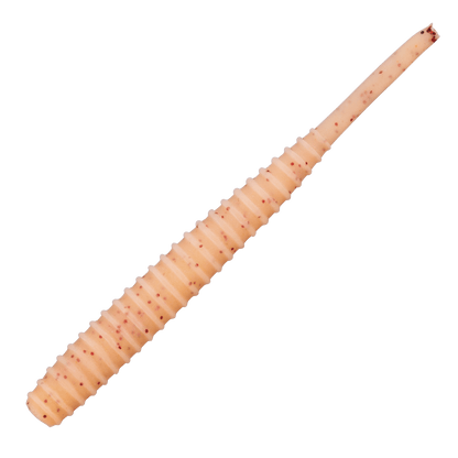 BIO BAIT I-TAIL - Major Craft