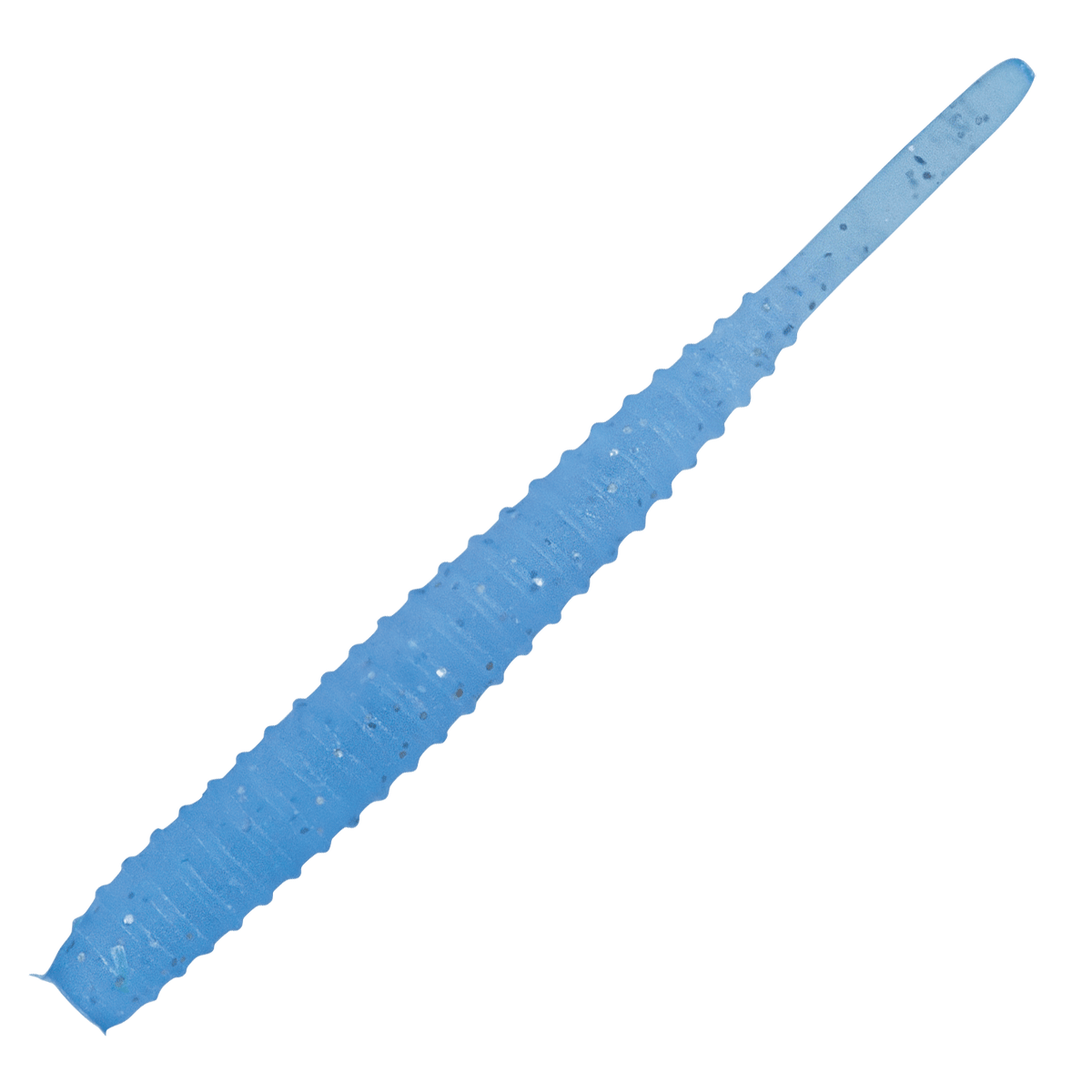 BIO BAIT I-TAIL - Major Craft