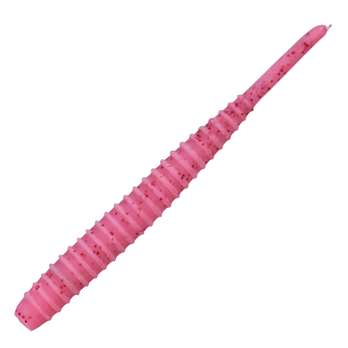 BIO BAIT I-TAIL - Major Craft