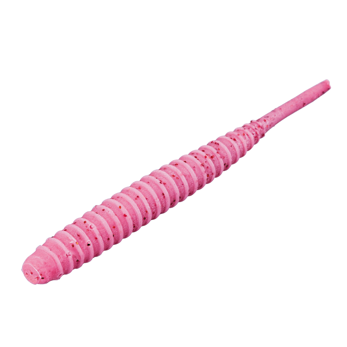 BIO BAIT I-TAIL - Major Craft