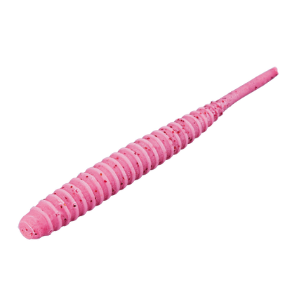 BIO BAIT I-TAIL - Major Craft