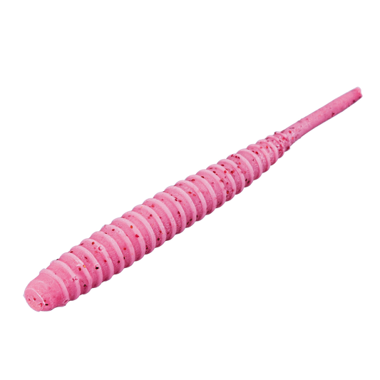 BIO BAIT I-TAIL - Major Craft