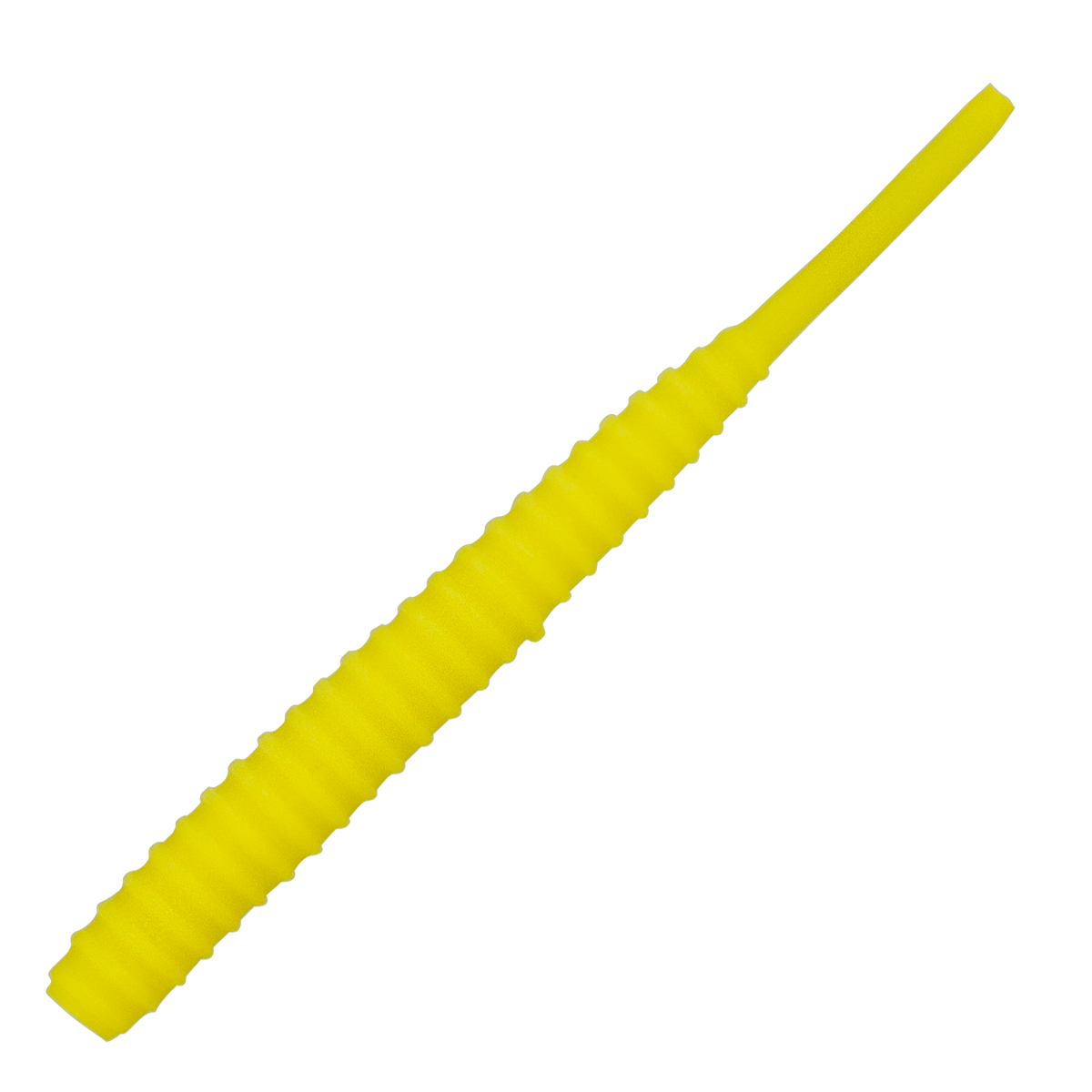 BIO BAIT I-TAIL - Major Craft