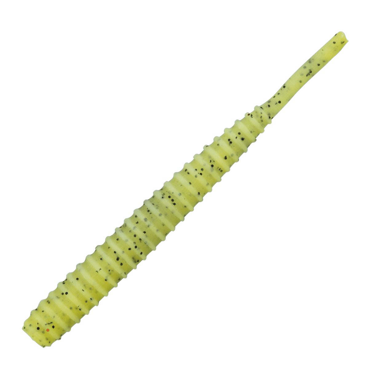 BIO BAIT I-TAIL - Major Craft