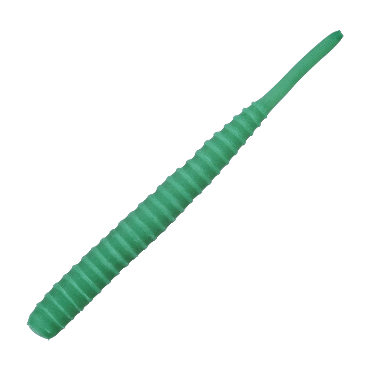 BIO BAIT I-TAIL - Major Craft
