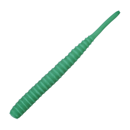 BIO BAIT I-TAIL - Major Craft