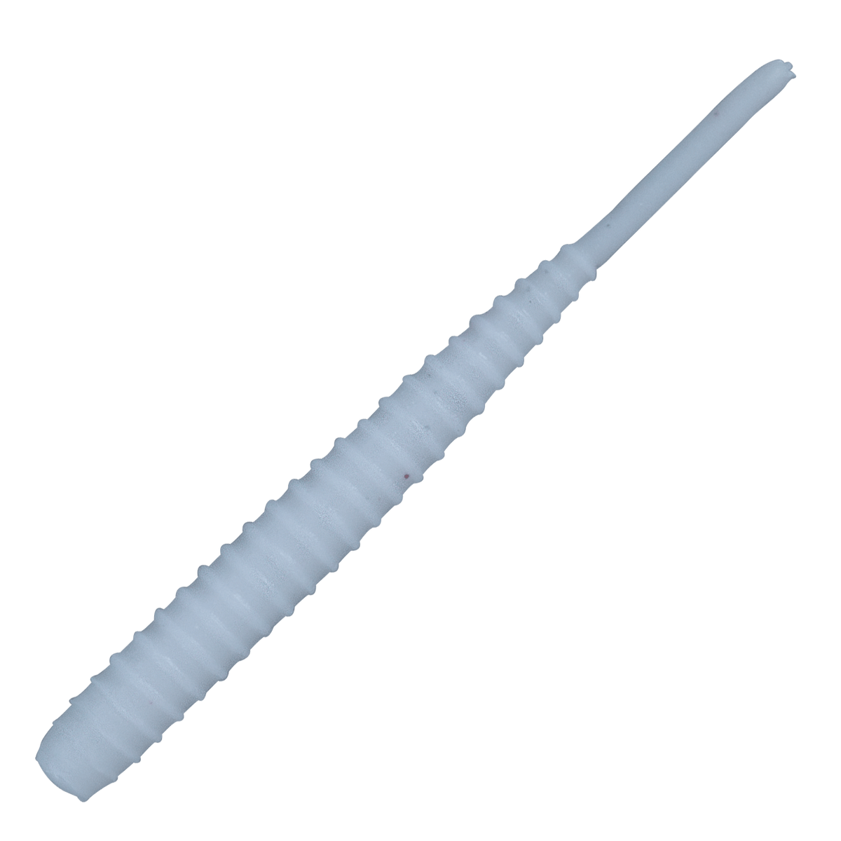 BIO BAIT I-TAIL - Major Craft