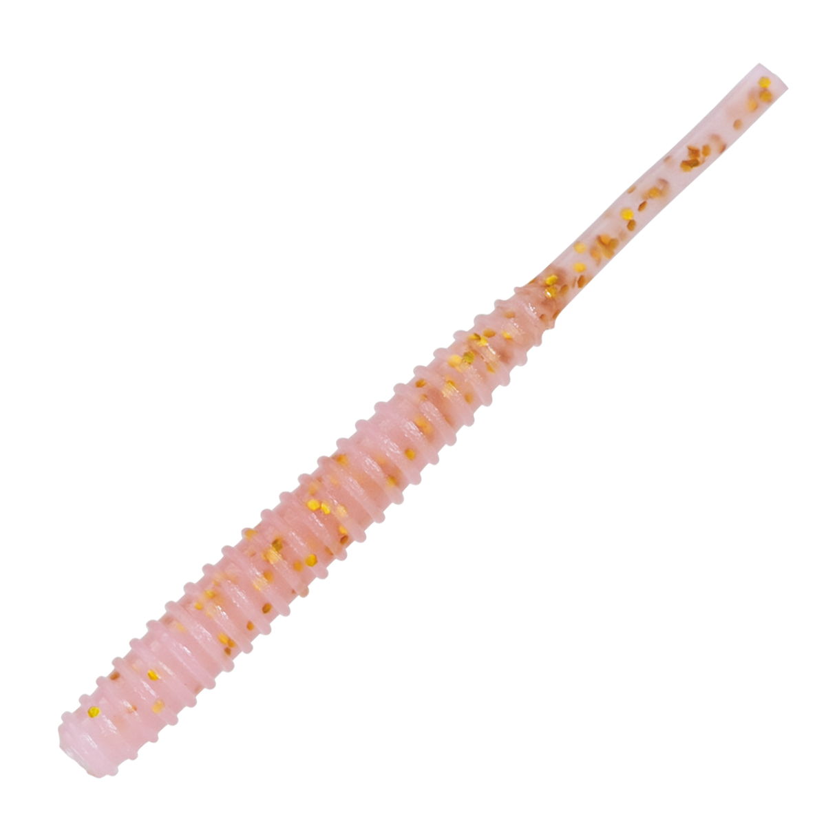 BIO BAIT I-TAIL - Major Craft