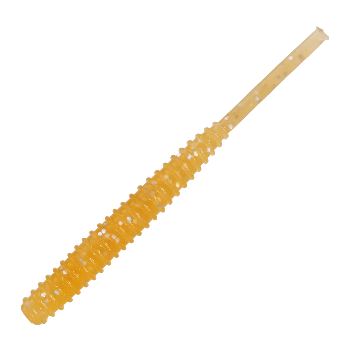BIO BAIT I-TAIL - Major Craft