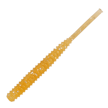 BIO BAIT I-TAIL - Major Craft