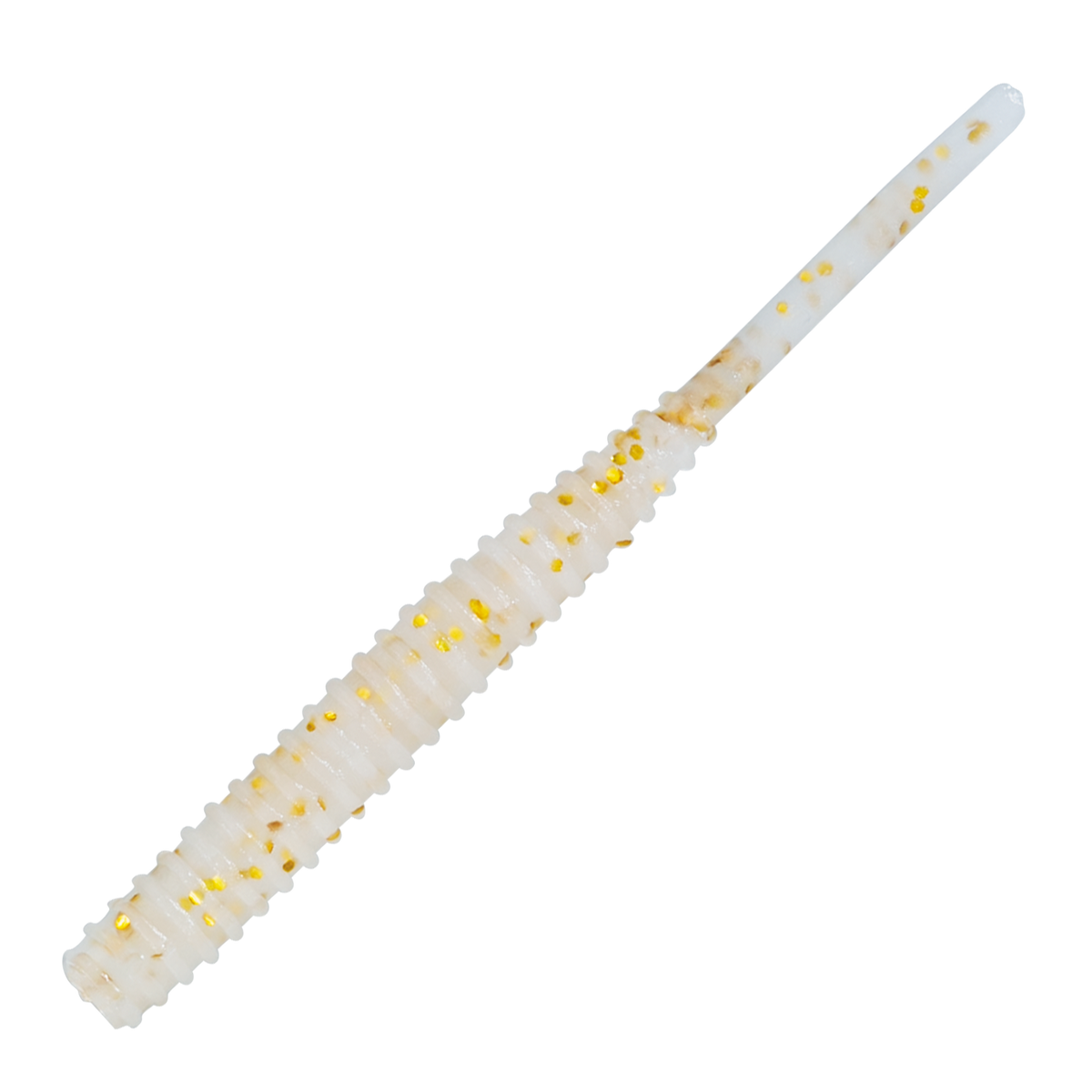 BIO BAIT I-TAIL - Major Craft