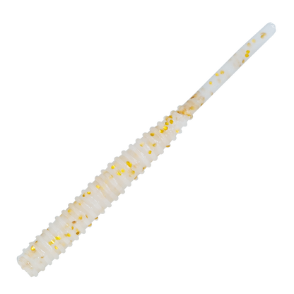 BIO BAIT I-TAIL - Major Craft